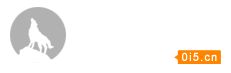 眀漀爀搀梈㱨첑空絶⩙❙